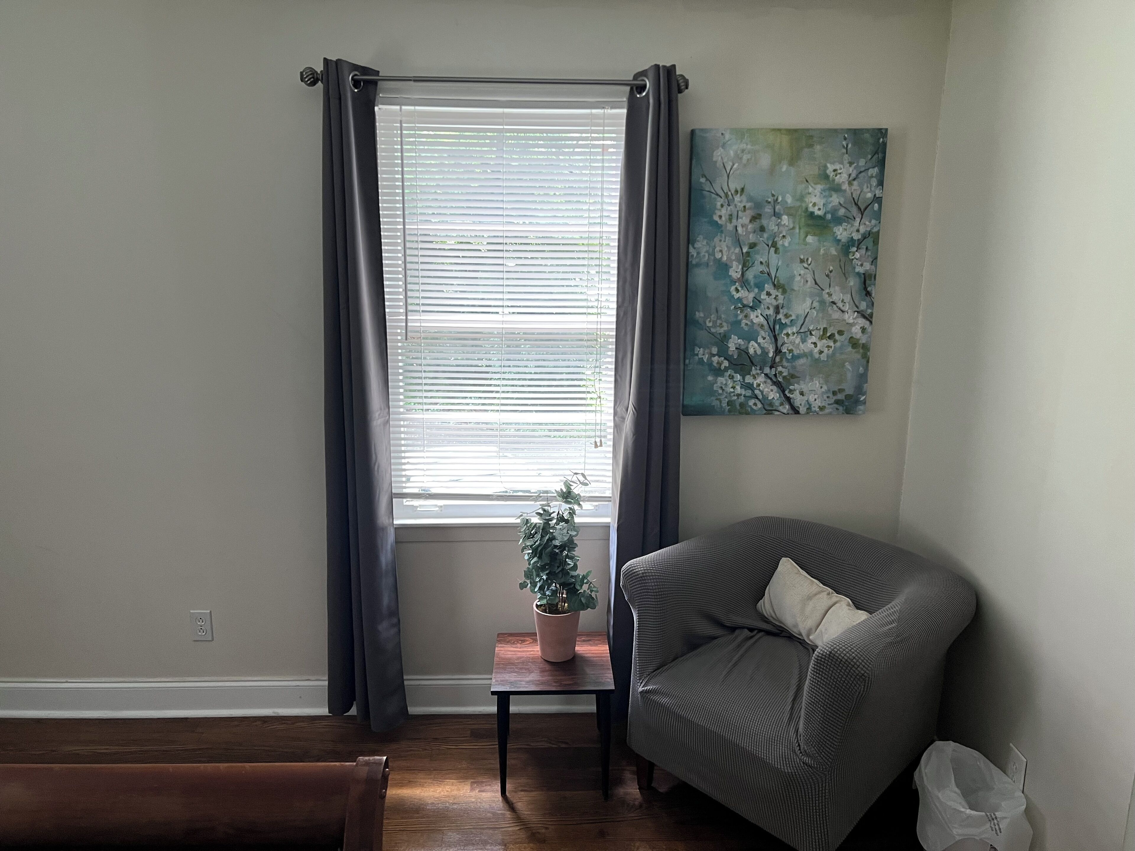Charming 2-bedroom Cottage In Franklin-a Home Away From Home. - Franklin, TN