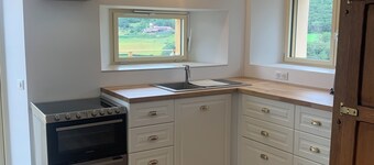 Gîte "Belle Vue" near Lyon in Savigny in the heart of nature with magnificent views