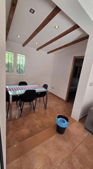 Servei de restauració