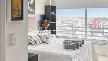 Sábanas de algodón egipcio, ropa de cama de alta calidad y cubrecamas