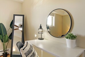 Appartement, 1 chambre, non-fumeur