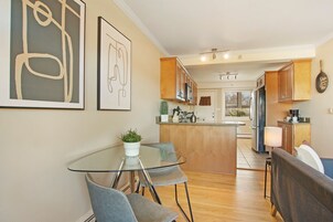 Servicio a la habitación