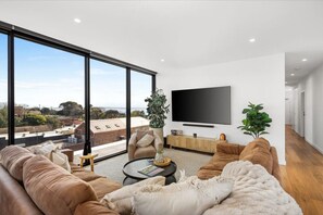 Smart-tv