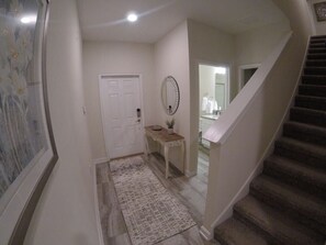 Interior - Nice and Cozy Townhome at Storey Lake Resort (Kissimmee)