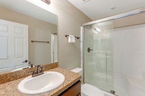 Towels - 11 Mi to Silver Springs State Park: Forested Haven (Ocala)