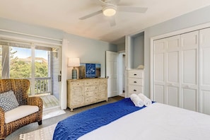 4 bedrooms, Internet, bed sheets
