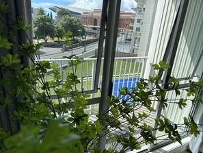 Interior - Impecable 3 bdr-2 bath -Free Carpark and pool (Auckland)