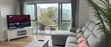 TV connectée, livres