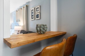 Interior - Walk to Beach & Pier | 1BR Suite with Pool & Kitchenette (Old Orchard Beach)