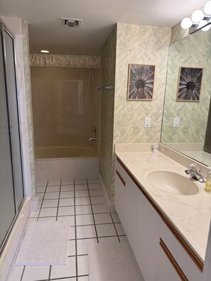 SĂšche-cheveux, bidet