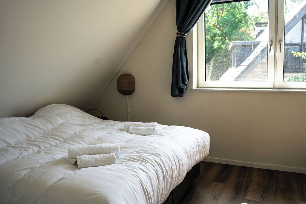 Bedroom (7)