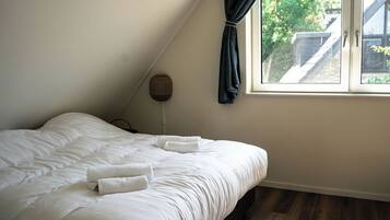 Bedroom (7)