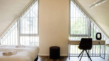 Schlafzimmer (4)