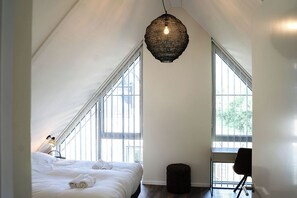 Slaapkamer (5)