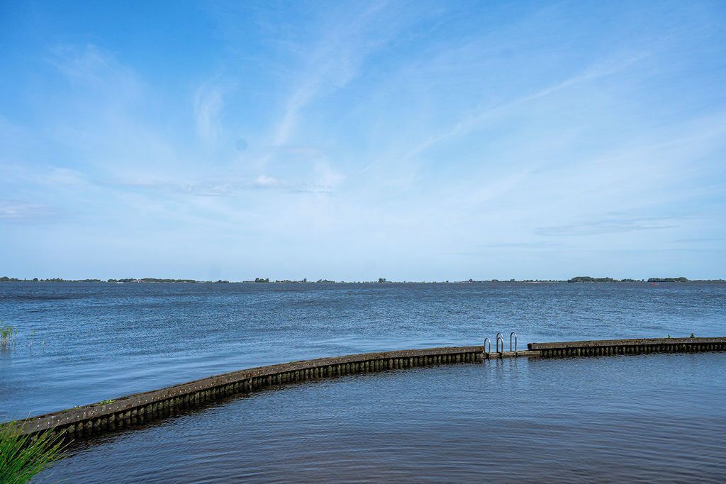 Environment (3)