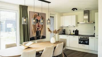 Wohnzimmer (1)