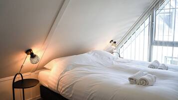 Bedroom (3)