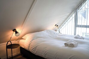 Slaapkamer (3)