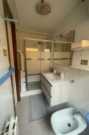 Towels - Appartamento in Centro by Interhome (Cagliari)