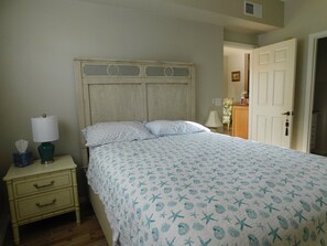 1 slaapkamer, gratis wifi