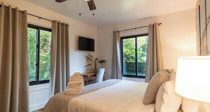 Game Room/HotTub/Gym/Theater/Pet-Friendly/Sleeps14
