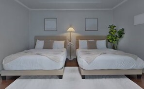 5 bedrooms, iron/ironing board, WiFi, bed sheets - Mini Golf | Pool | Game room | Stylish & Spacious | Wifi | Free Parking (Dallas)
