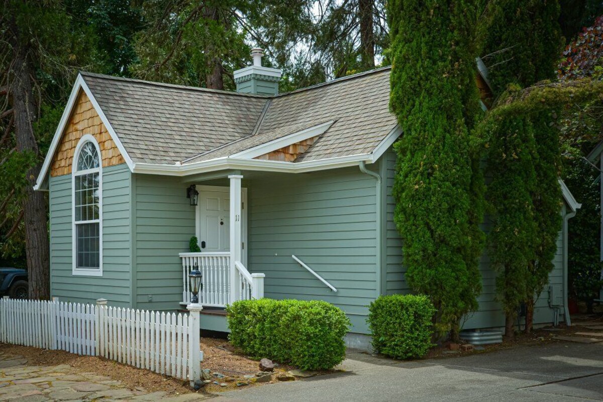 Imagen de perfil del propietario o de la propietaria