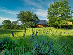 Property grounds - Vacation home Jela by Interhome (Karlovac)