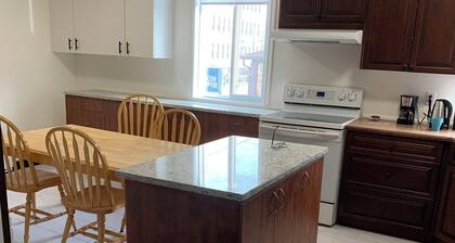 besides lake hospital, supermarket, swimming pool;rent for roomor family