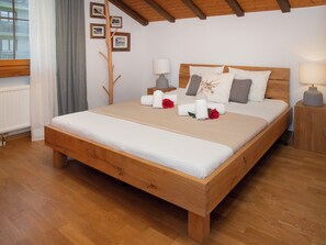 2 bedrooms, desk, Internet - La Siala Apt.70 by Interhome (Falera)