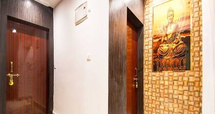 Hotel O Birhana Road Shyam Bazar