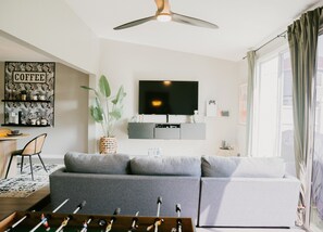 Smart-tv