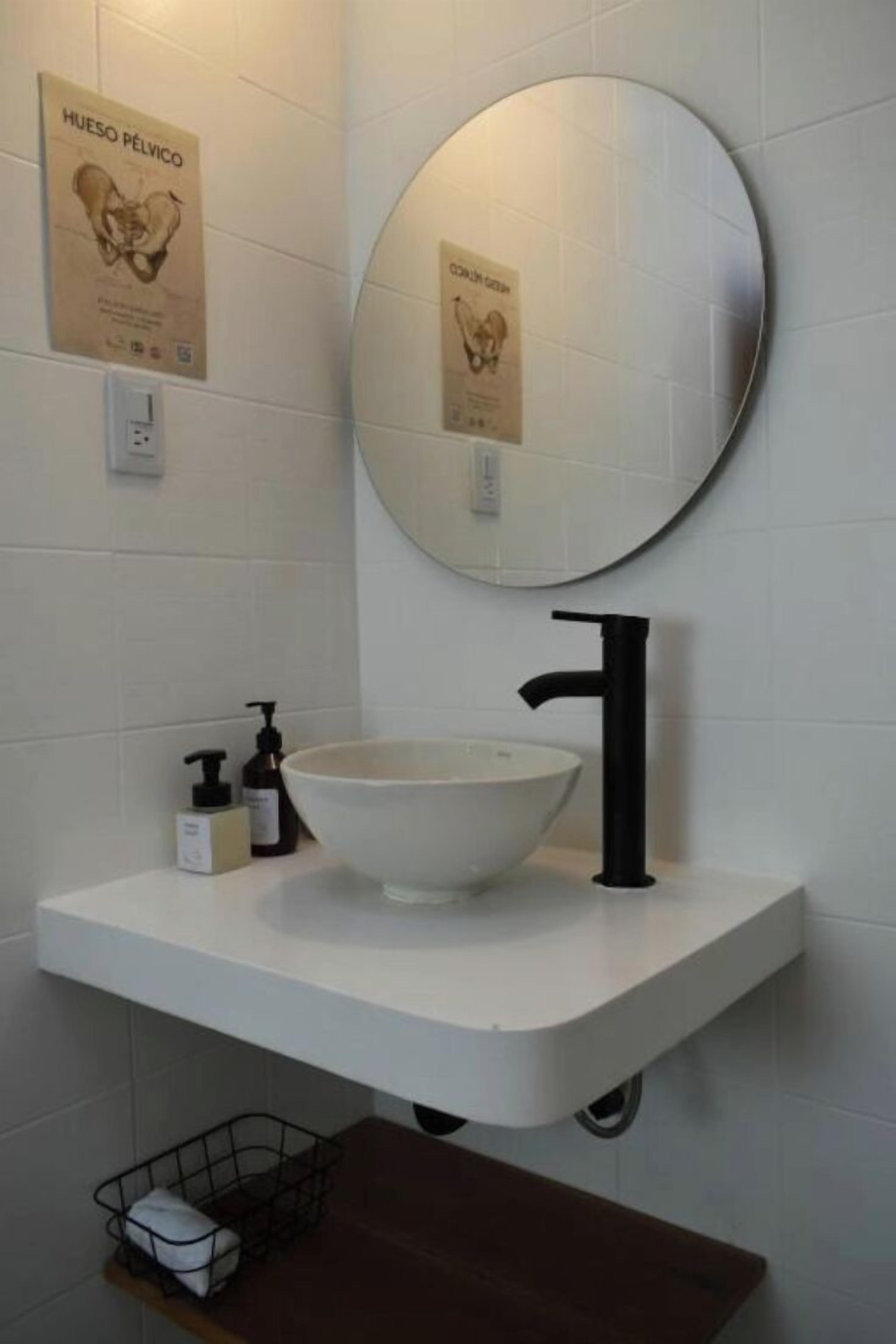 Foto - Hostal Magdalena