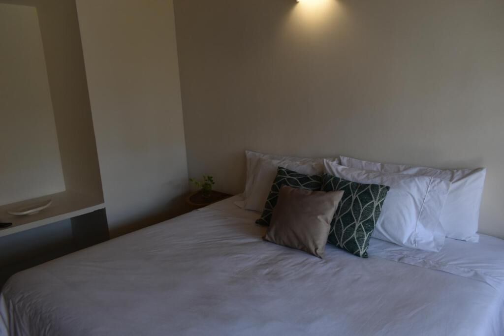 Foto - Hostal Magdalena