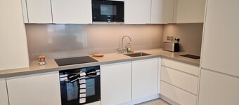 a unforgettable awaits at eurocity