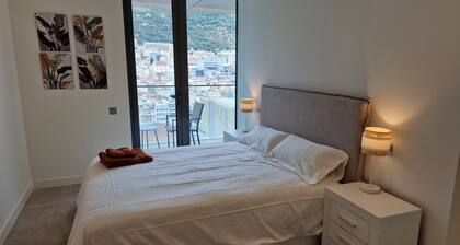 a unforgettable awaits at eurocity