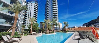 a unforgettable awaits at eurocity