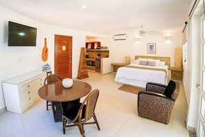 未分类图片，第 5 张，共 30 张，按钮