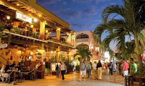 未分类图片，第 3 张，共 30 张，按钮