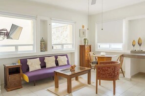 TV - 5 minutes from the sea, worlds away from stress (Playa del Carmen)