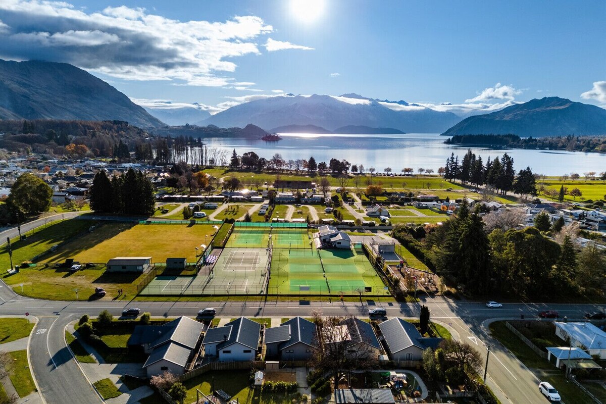 Imagen de perfil del propietario o de la propietaria