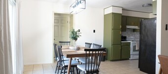 Casa Elisa