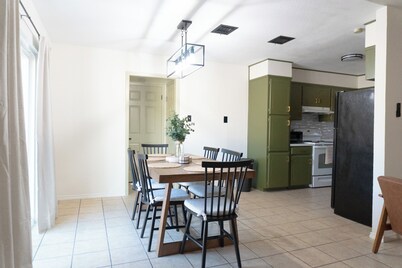 Casa Elisa