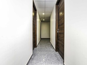 Maison | Intérieur