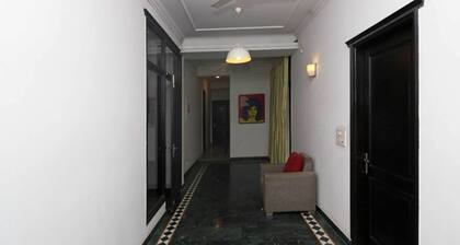 Hotel O Omalloor Temple Formerly MTS Lodge