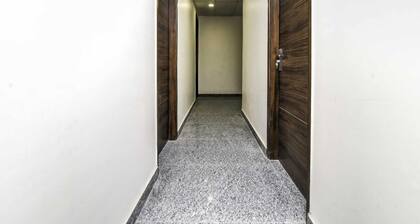 Hotel O Omalloor Temple Formerly MTS Lodge