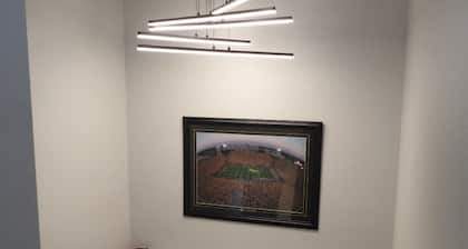 Downtown Iowa City - Brand New Luxury Stay