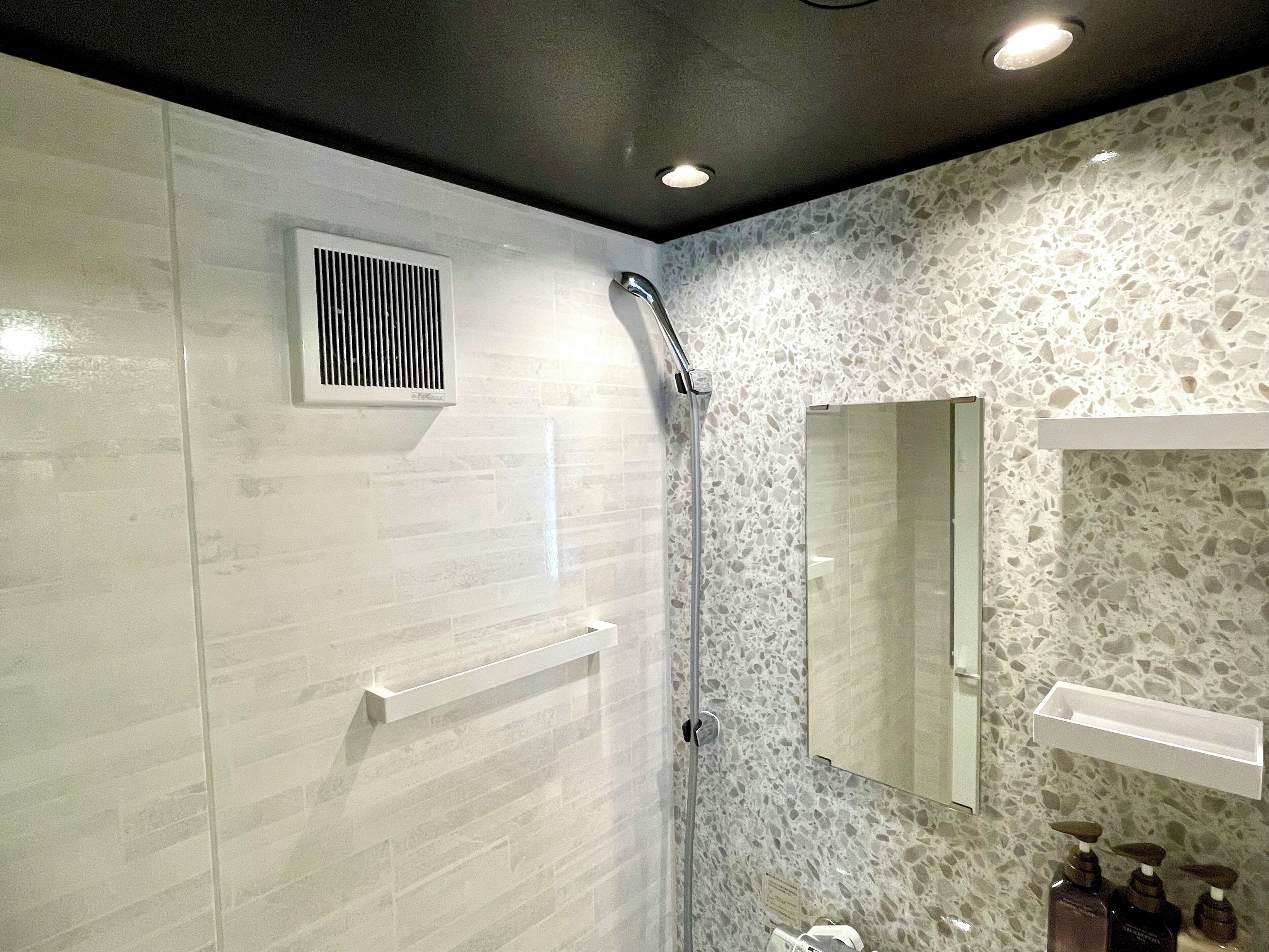Kamar mandi