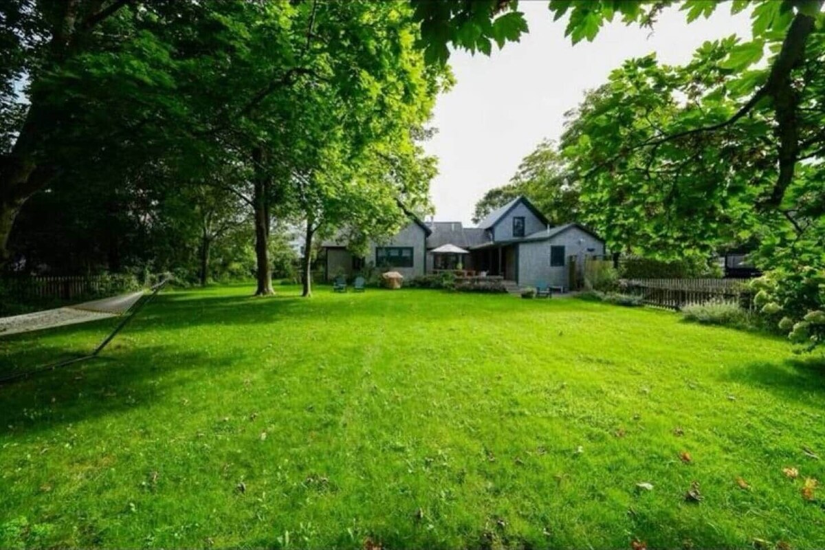 オーナーのプロフィール画像