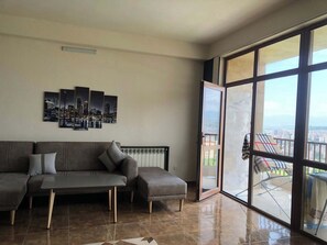 تلفزيون ذكي